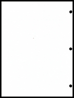 Stamp picture